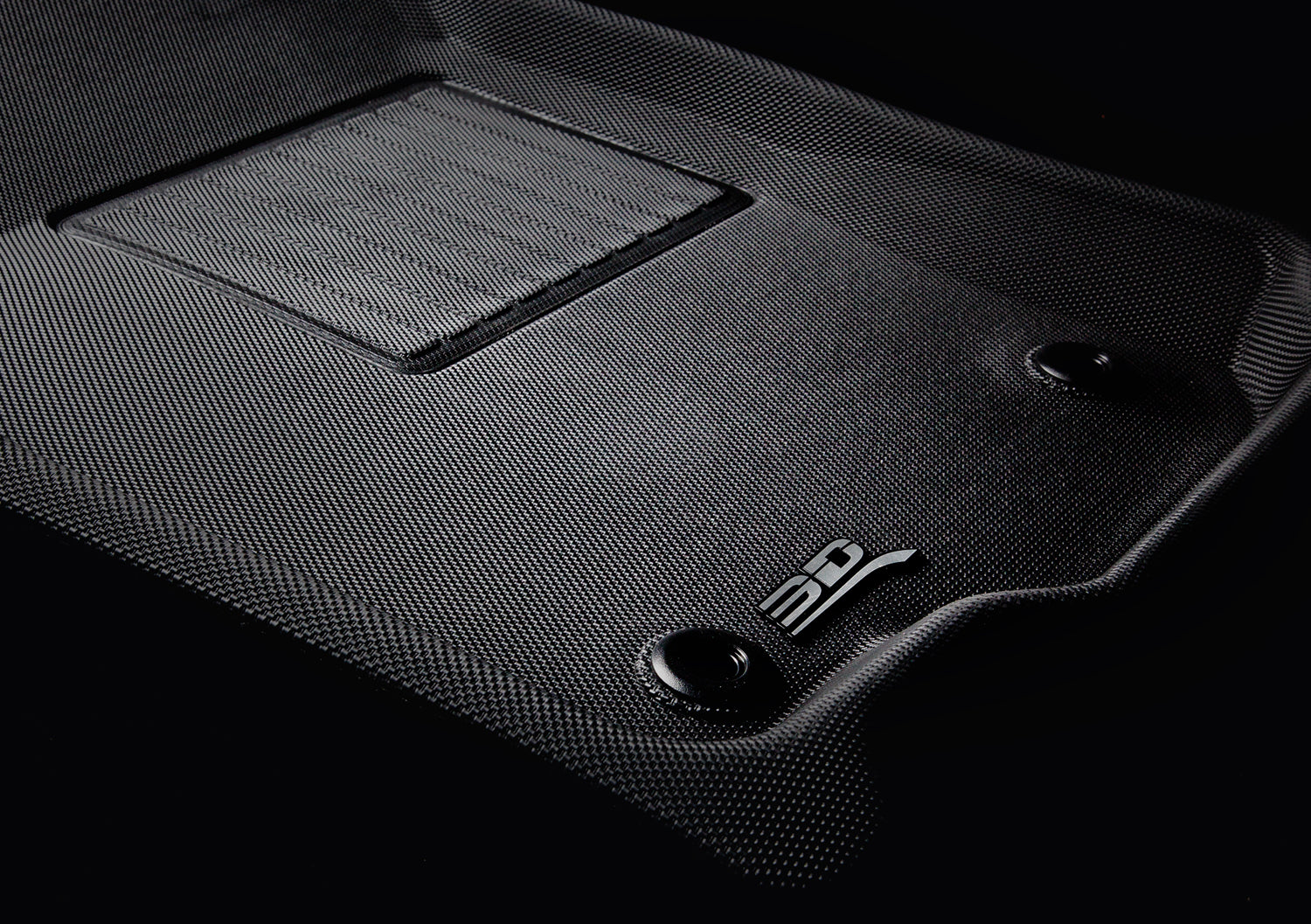 Custom Fit Car Mats vs Universal Car Mats