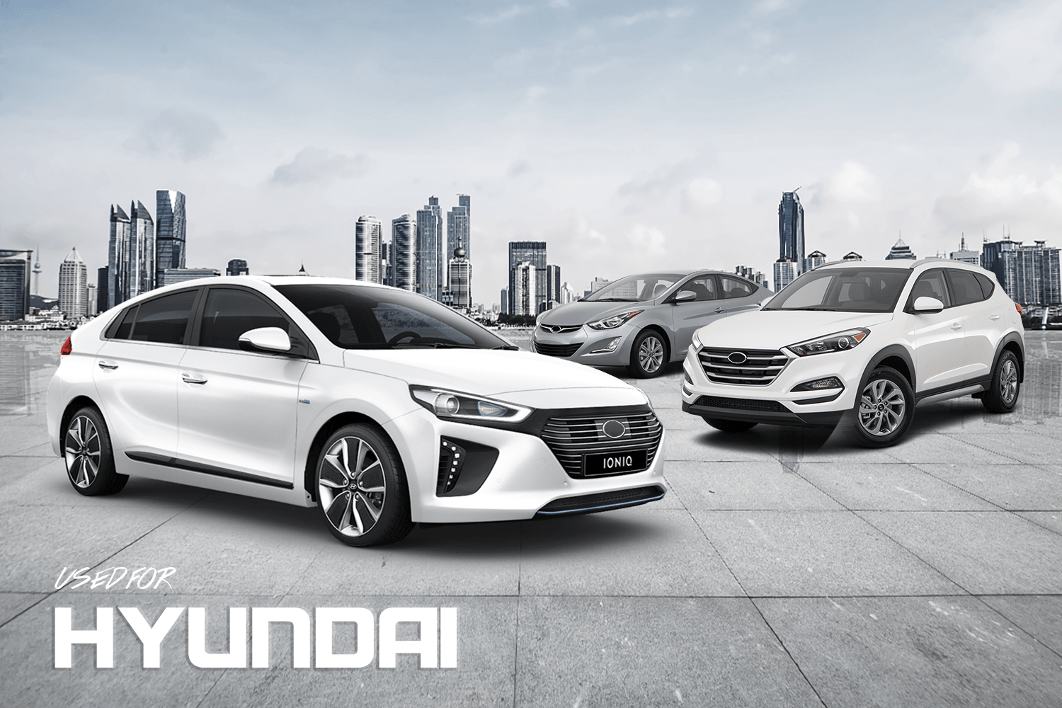 3D MAXpider KAGU Black R1 | 22-24 Hyundai Tucson (L1HY12811509)