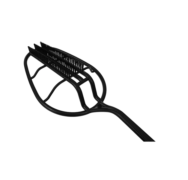 MULTIPURPOSE BRUSH - 3D Mats Malaysia