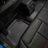 BMW 1 SERIES F20 [2015 - 2020] - 3D® KAGU Car Mat