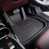 BMW 2 SERIES ACTIVE TOURER U06 [2022 - PRESENT] - 3D® KAGU Car Mat