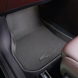 BMW X2 U10 [2024 - PRESENT] - 3D® KAGU Car Mat