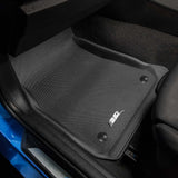 BMW 1 SERIES F20 [2015 - 2020] - 3D® KAGU Car Mat