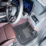 BMW 2 SERIES ACTIVE TOURER F45 [2014 - 2020] - 3D® ROYAL Car Mat