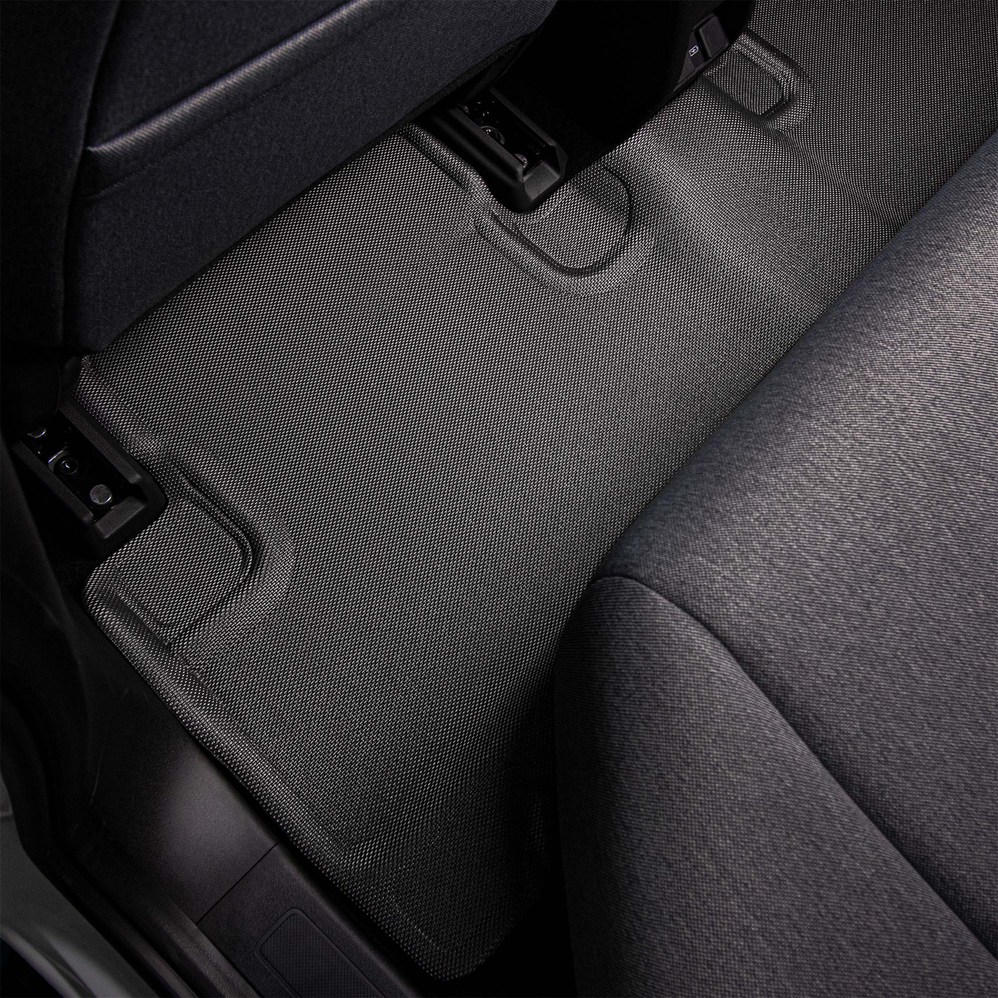 HONDA E [2020 - PRESENT] - 3D® KAGU Car Mat