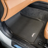 BMW 4 SERIES F36 Gran Coupé [2014 - 2020] - 3D® KAGU Car Mat