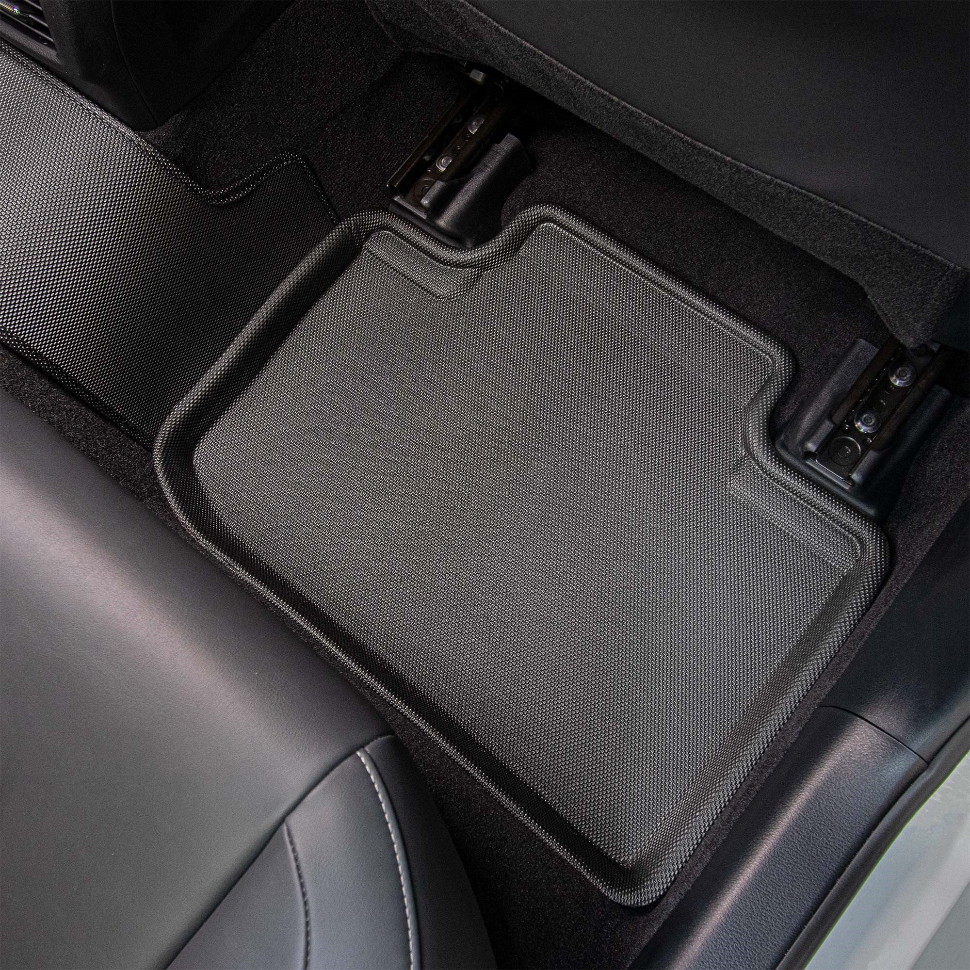 LEXUS IS [2014 - PRESENT] - 3D® KAGU Car Mat