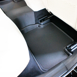 MERCEDES BENZ GLA X156 [2015 - 2020] - 3D® KAGU Car Mat
