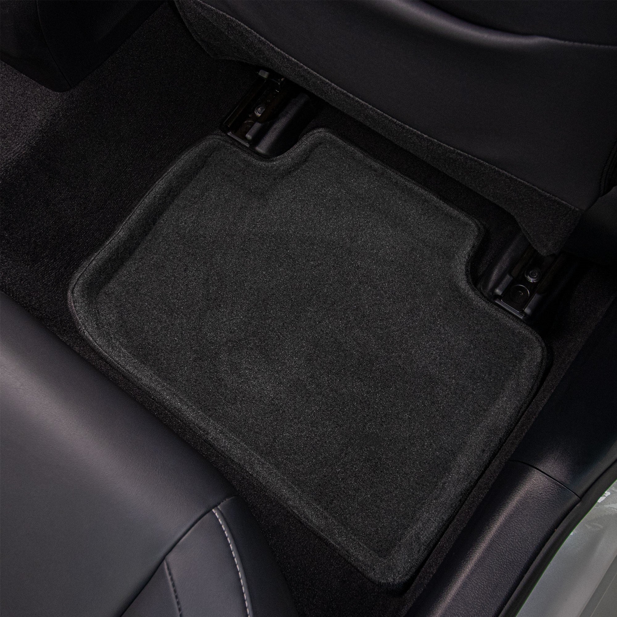 LEXUS IS [2014 - PRESENT] - 3D® ROYAL Car Mat