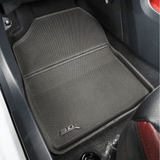 TOYOTA RAIZE [2019 - PRESENT] - 3D® KAGU Car Mat