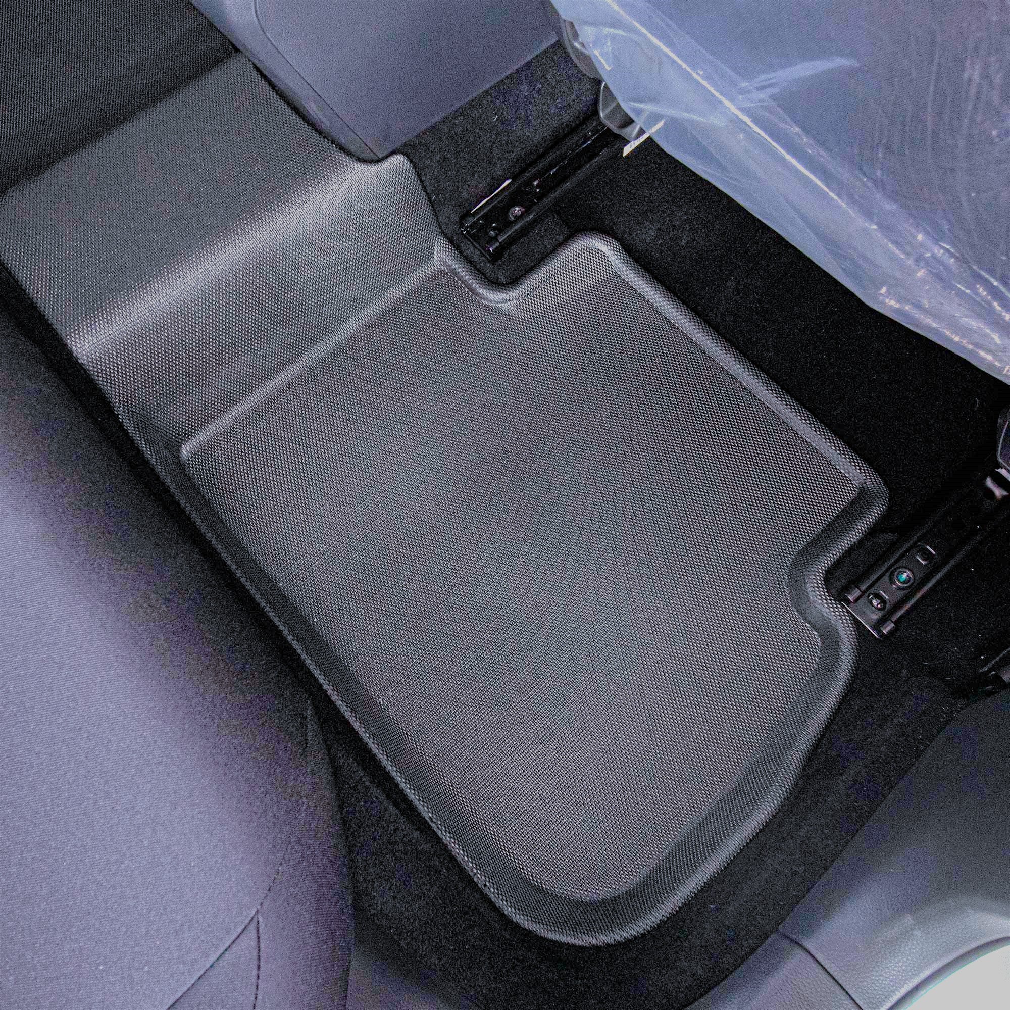 HONDA CIVIC FE PETROL [2022 - PRESENT] - 3D® KAGU Car Mat