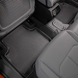 AUDI Q3 F3 [2019 - PRESENT] - 3D® KAGU Car Mat