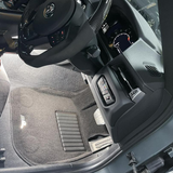 BMW Z4 G29 [2018 – PRESENT] - 3D® ROYAL Car Mat