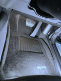 BMW 2 SERIES COUPE F22 [2013 - PRESENT] - 3D® ROYAL Car Mat