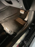 MERCEDES BENZ CLS C257 [2019 - PRESENT] - 3D® ROYAL Car Mat